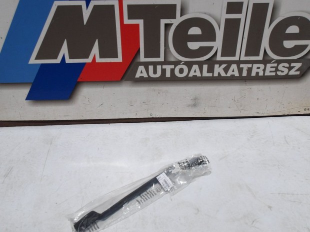 [GYRI J] BMW BAL OLDALI HANGSZIGETELS |  1-ES F20+LCI F21+LCI / 2-